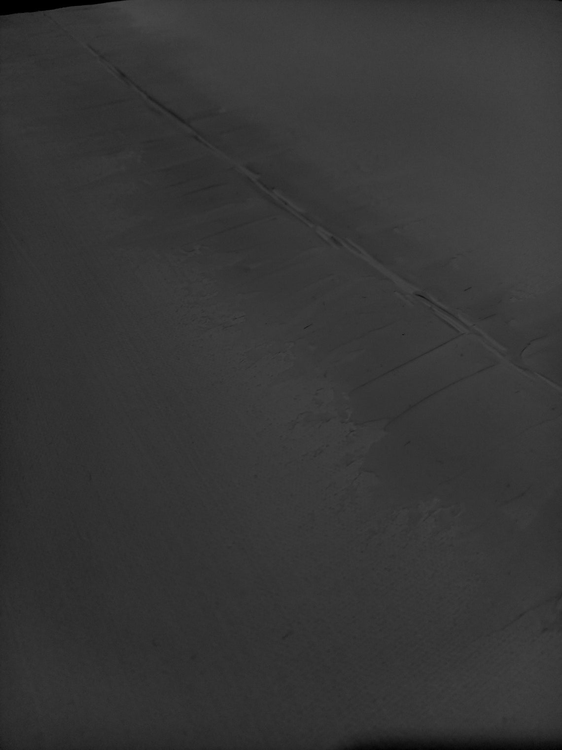 Zenith Divide