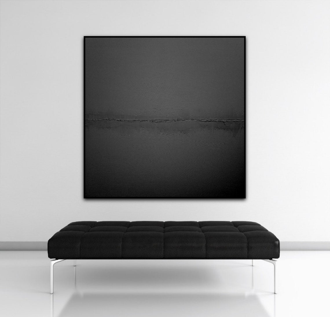 Zenith Divide