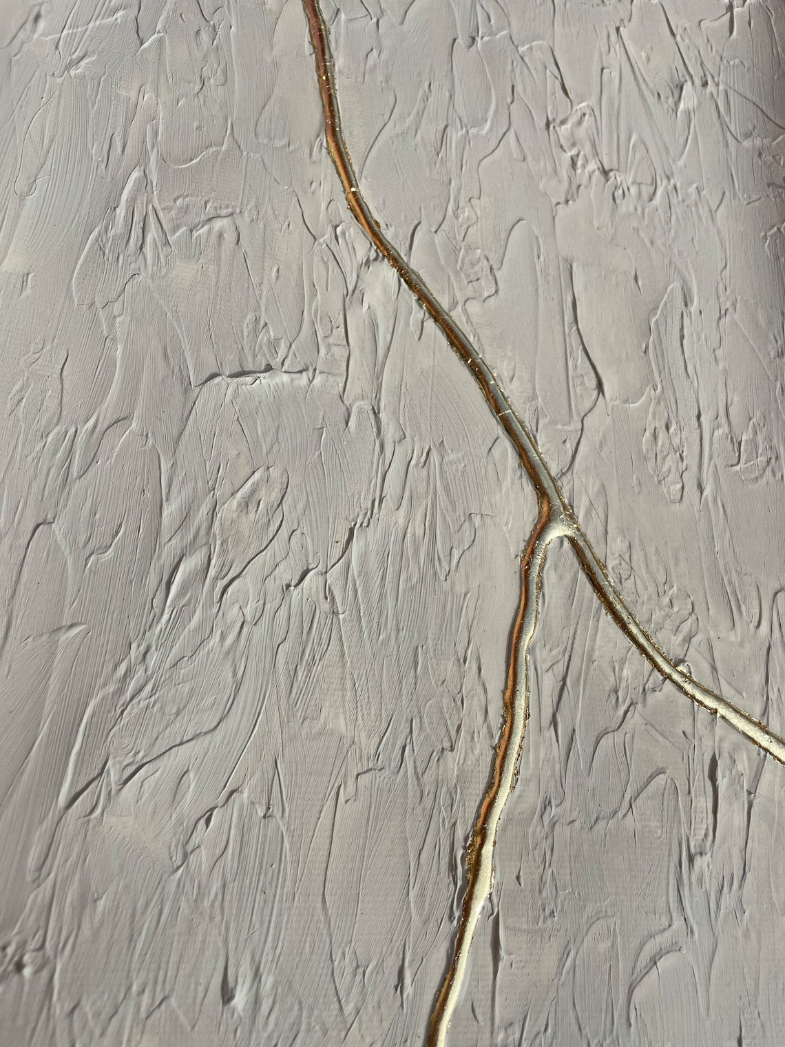 Ethereal Crevice