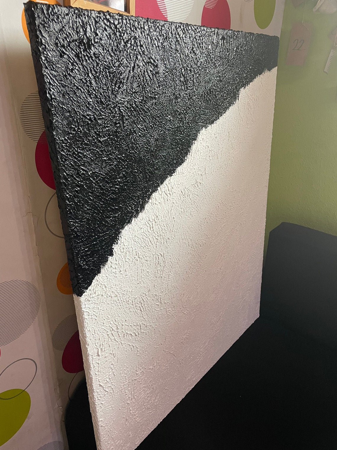 Monochrome Zen