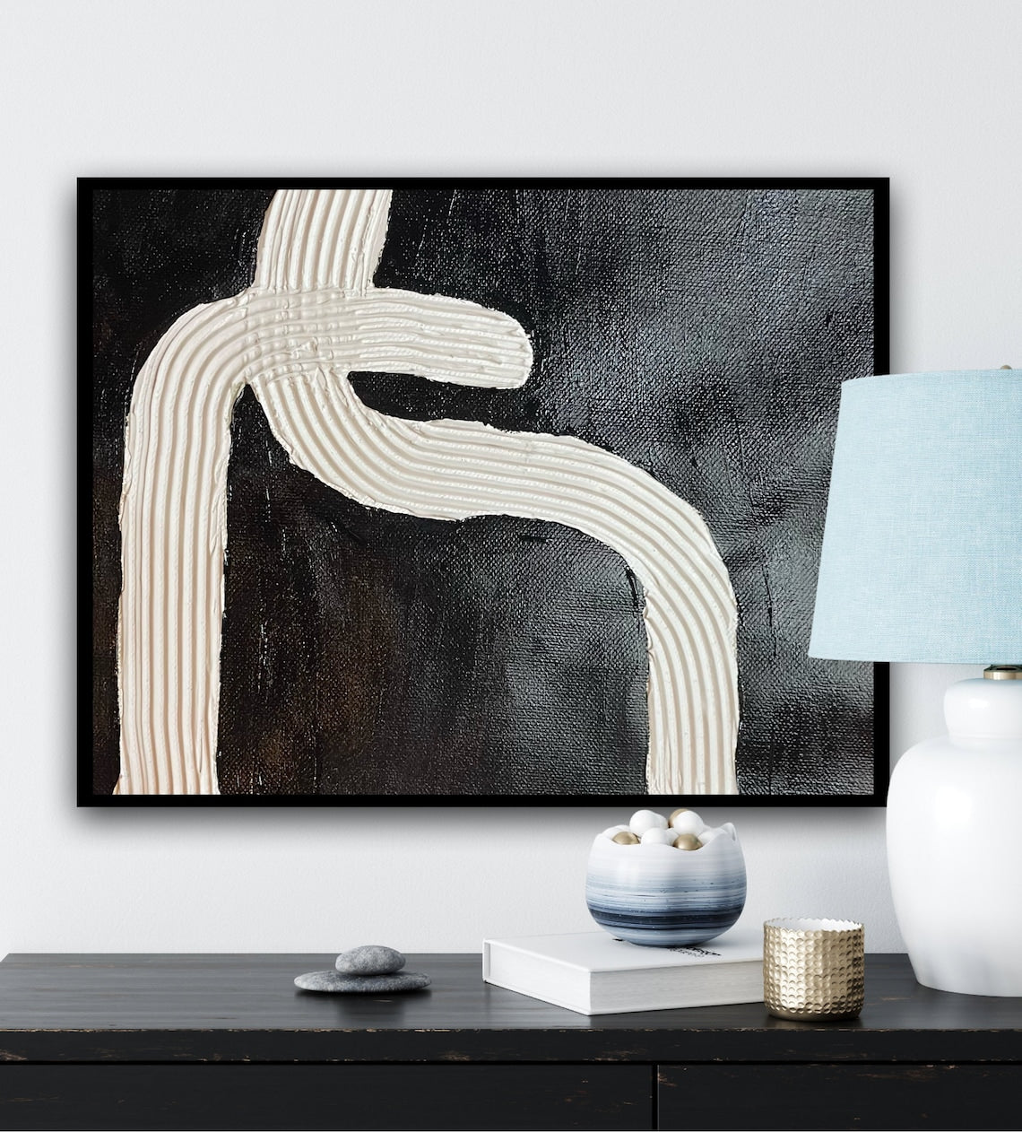 Silken Rhythm