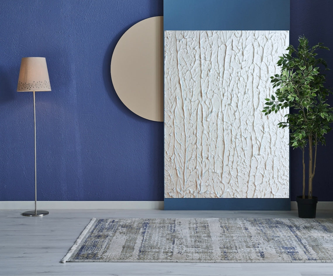 Elegance in Monochrome B