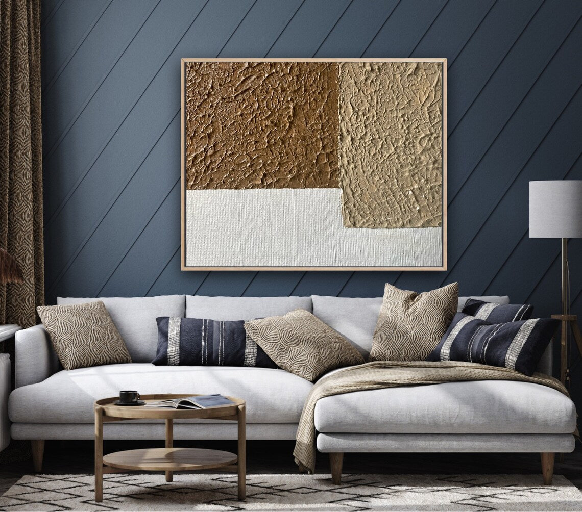 Earthen Textures A
