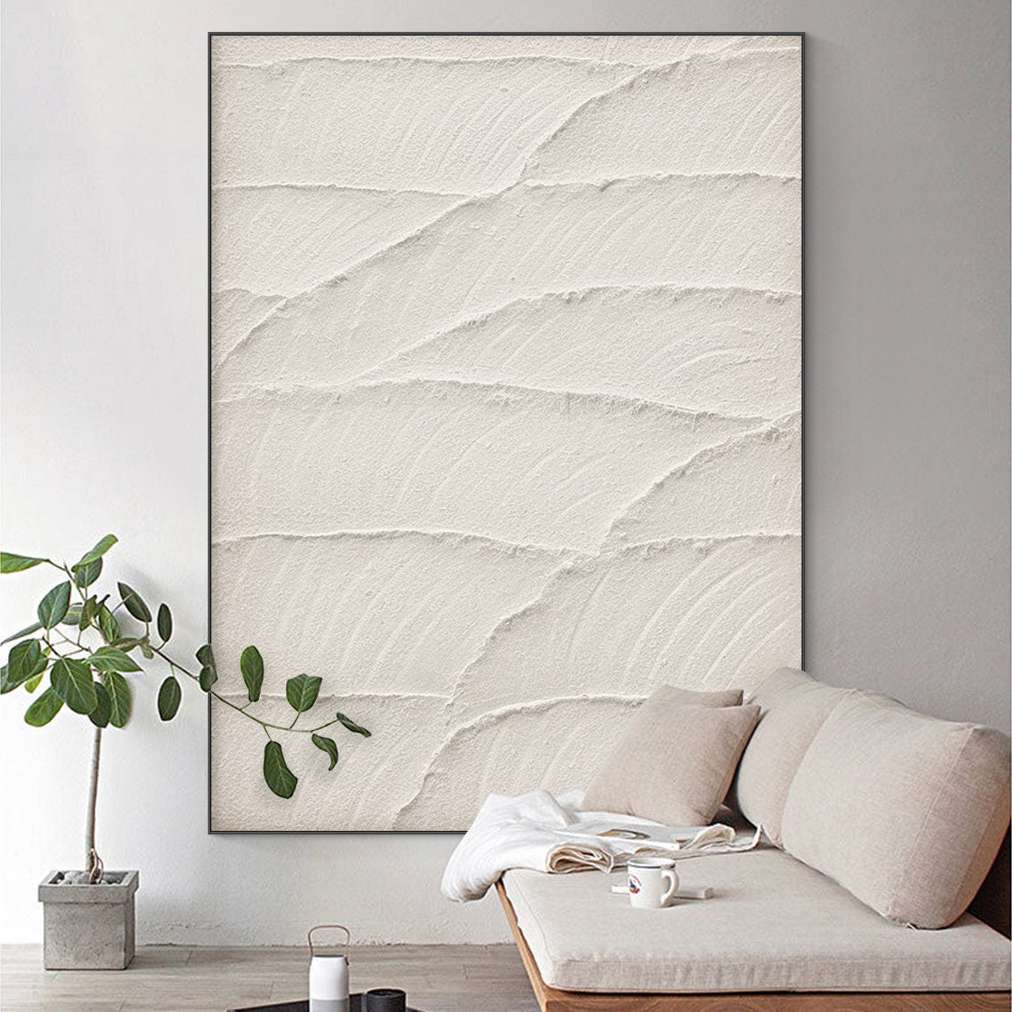 Sands of Serenity