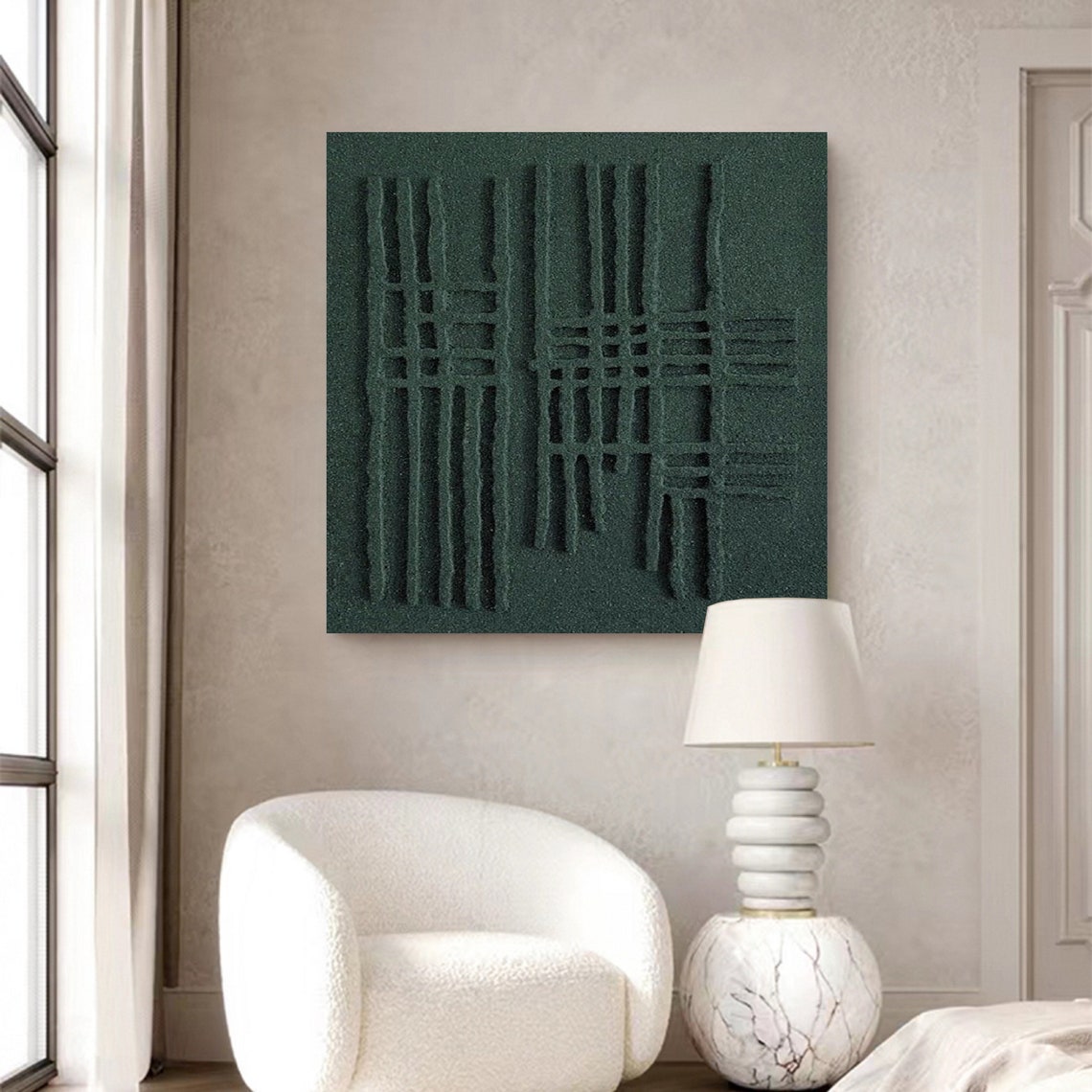 Verdant Code