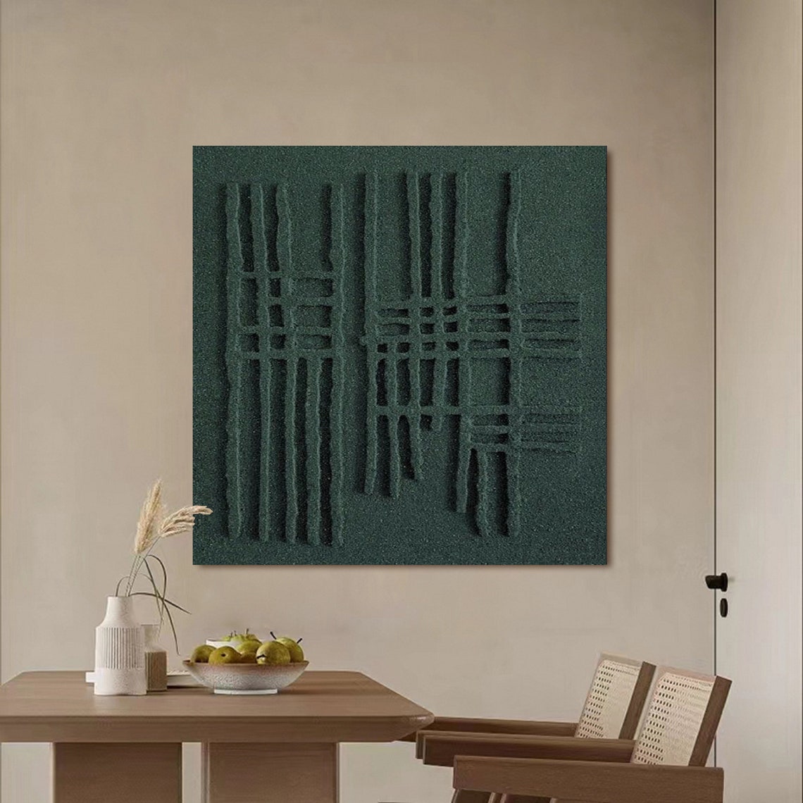 Verdant Code