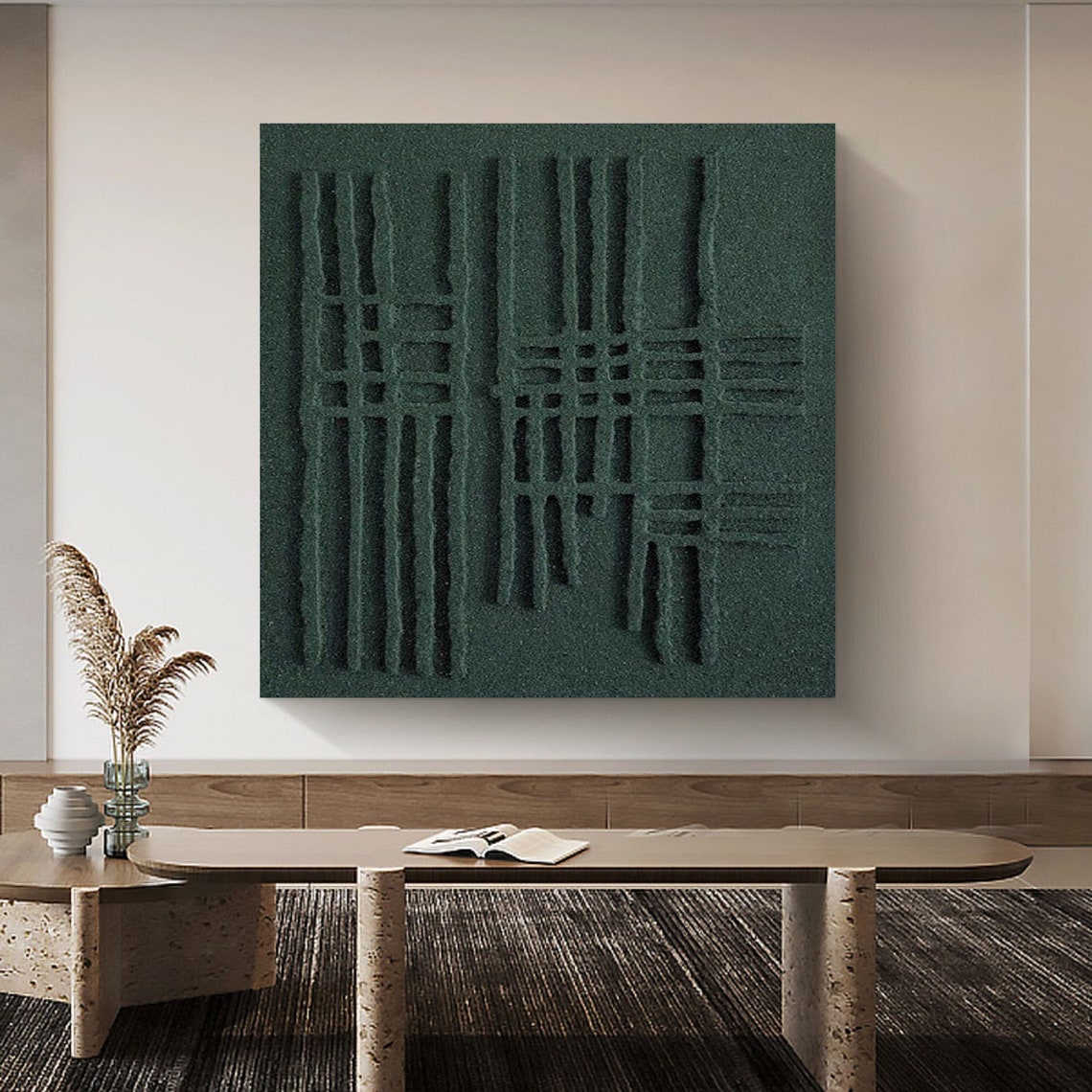 Verdant Code