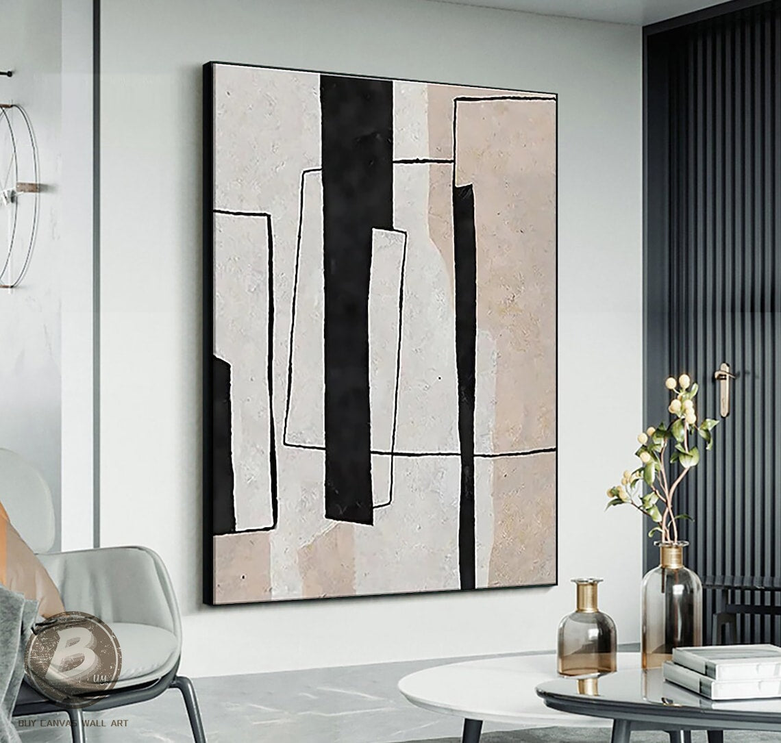 Urban Contours