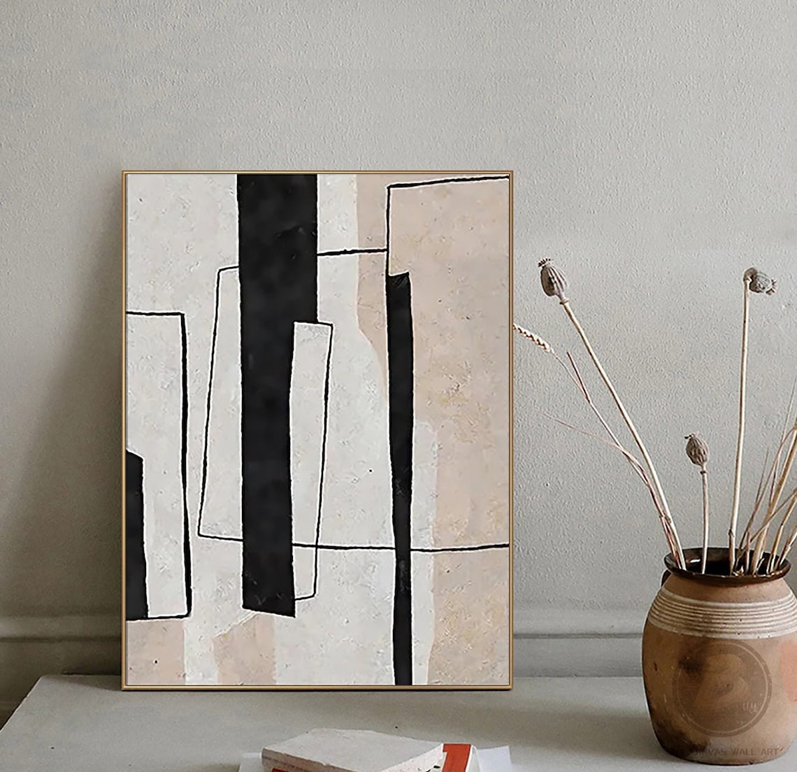 Urban Contours