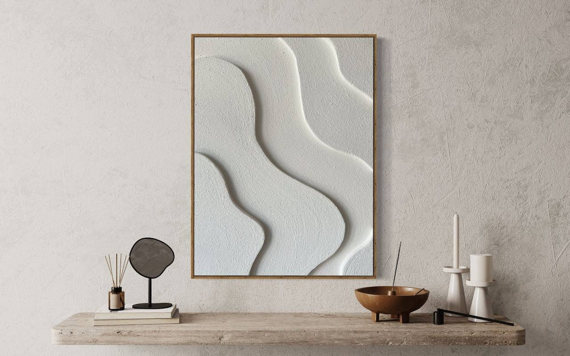Ripple Essence