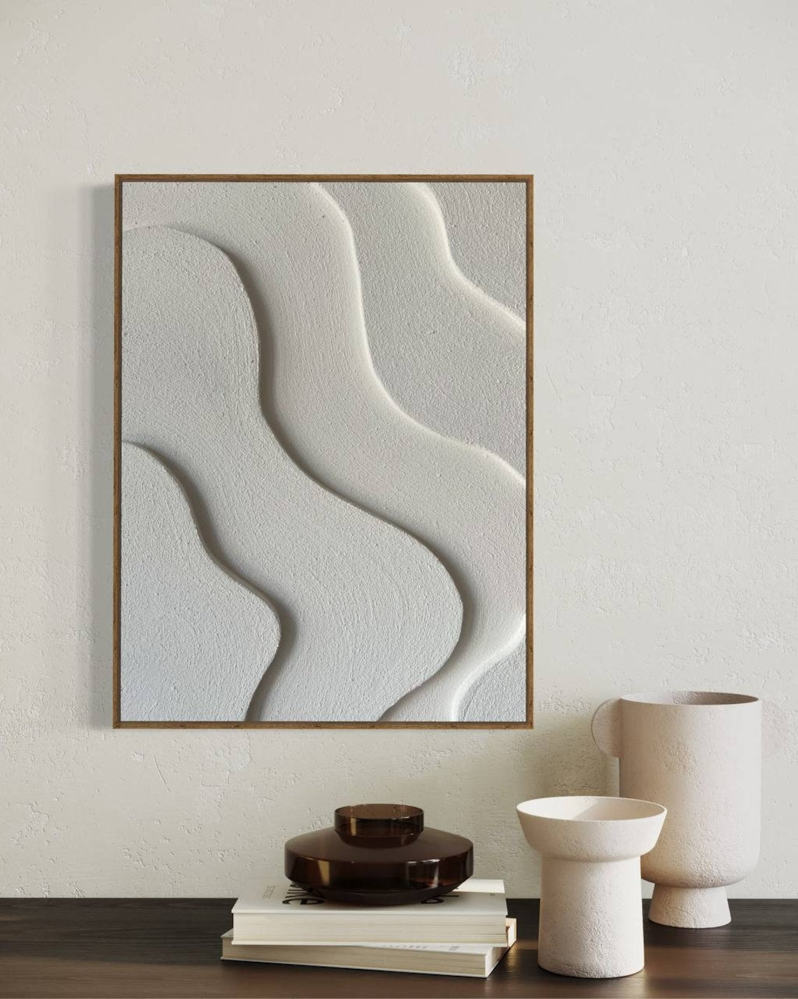 Ripple Essence