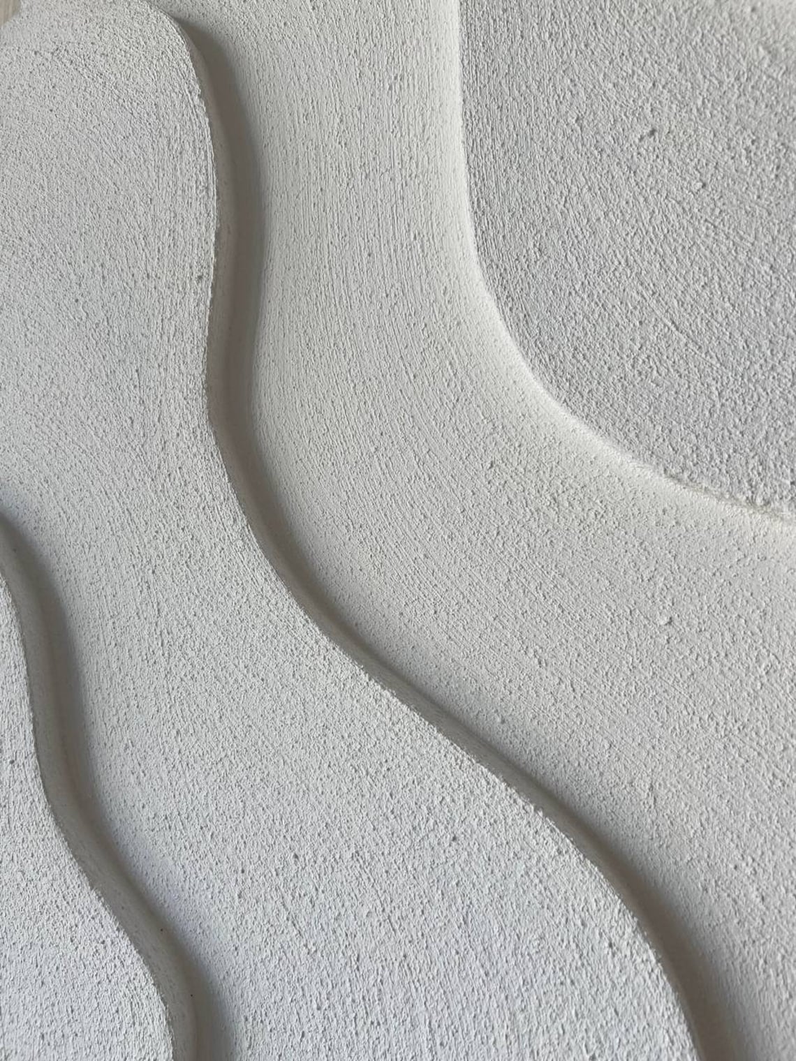 Ripple Essence