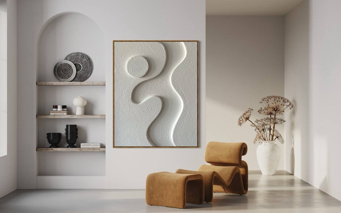 Rhythmic Curves
