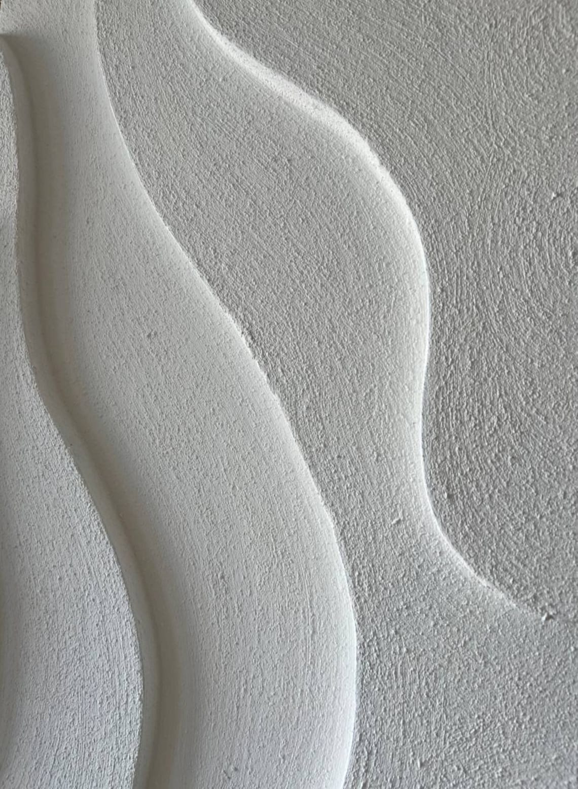 Whispering Waves A