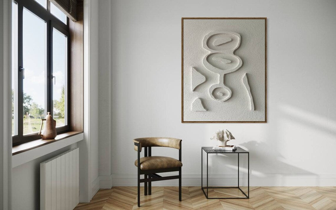 Whispering Curves
