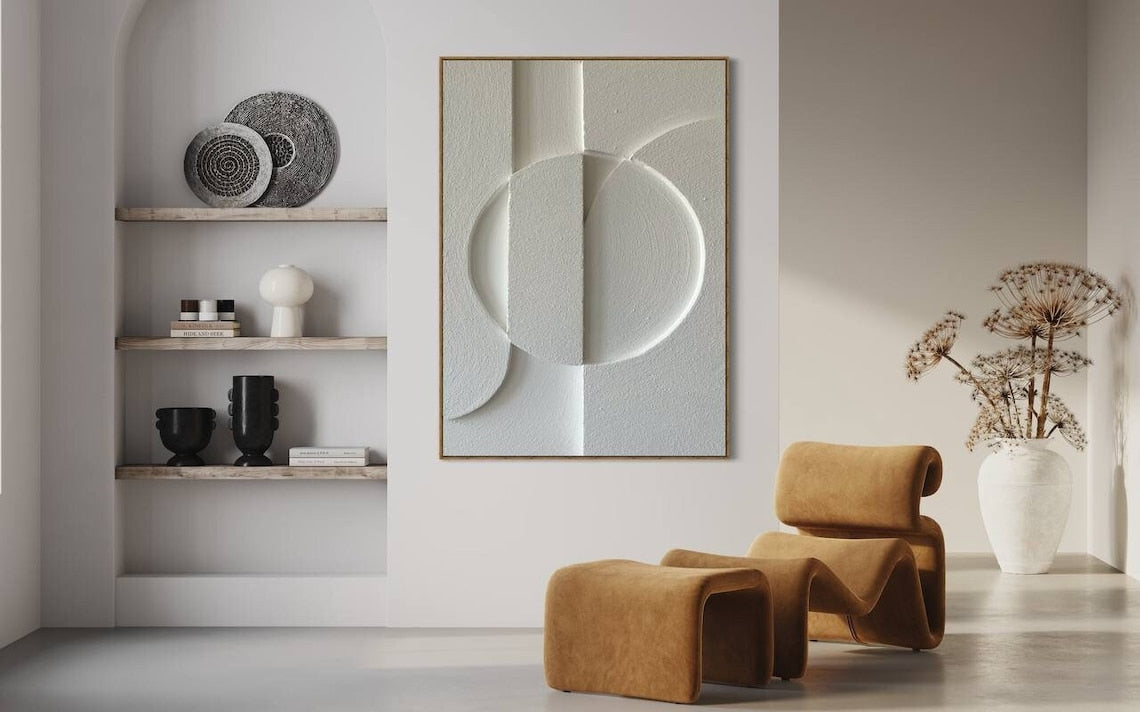 Circular Essence