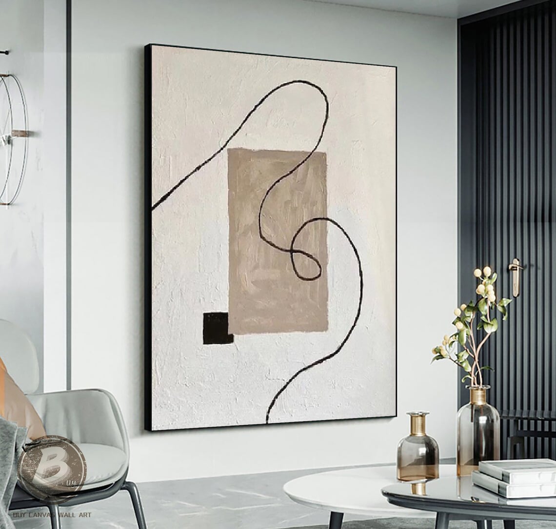 Serene Contour