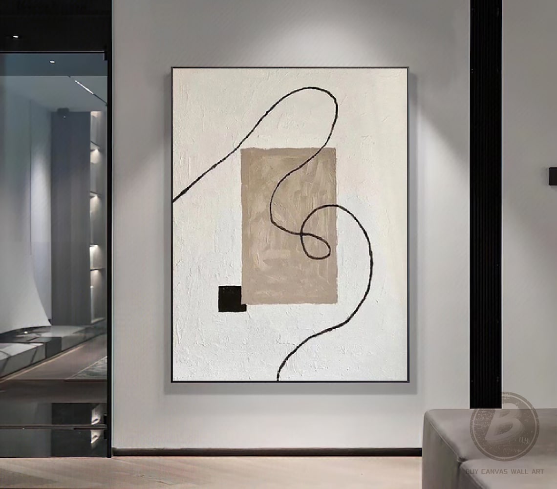 Serene Contour