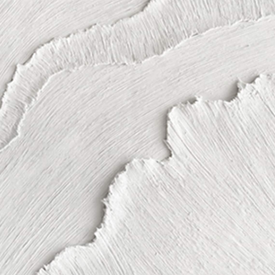 Alpine Whisper Canvas