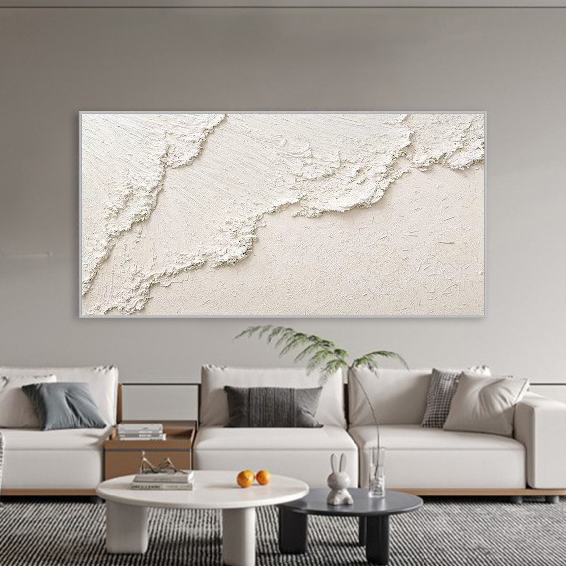 Whispering Sands A