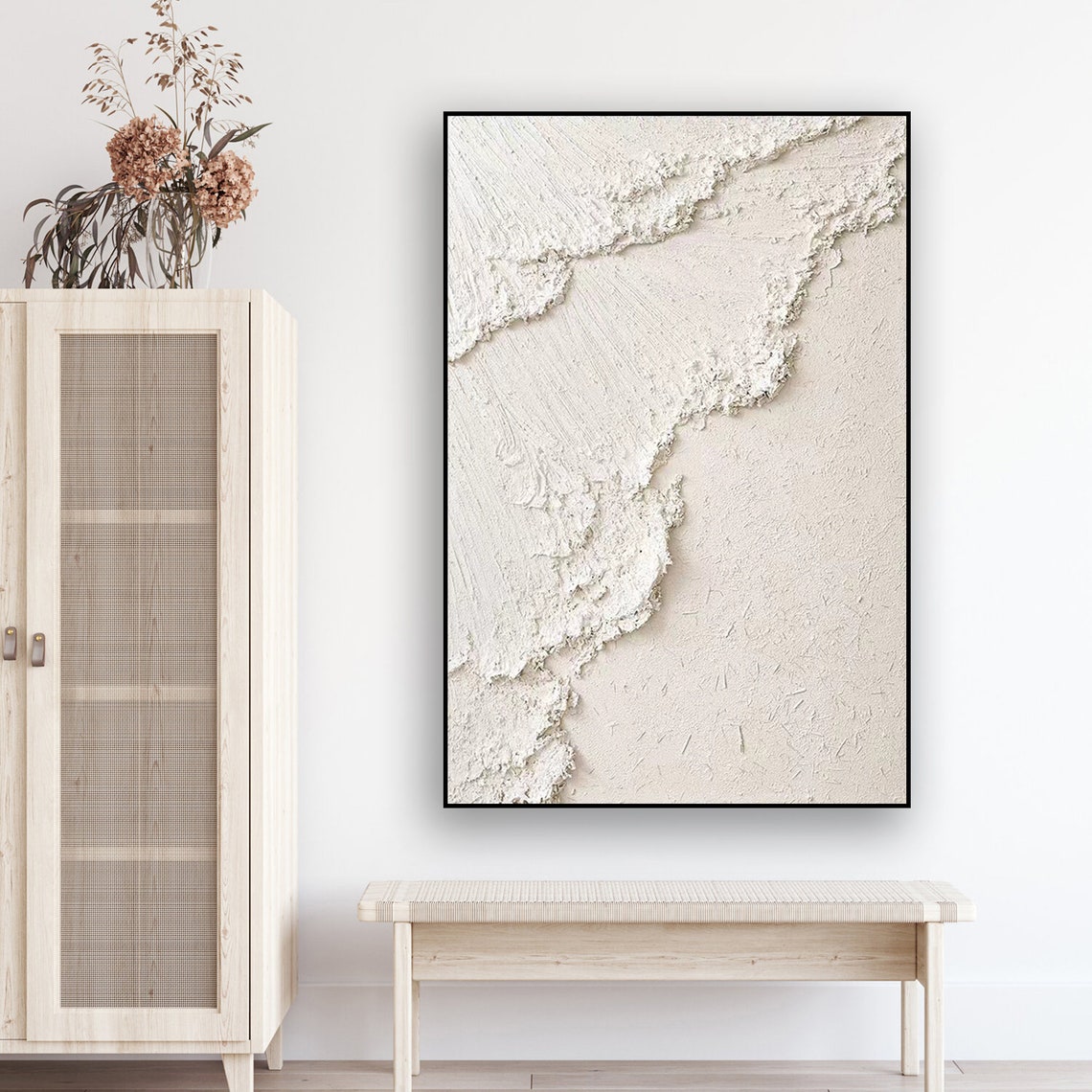 Whispering Sands A