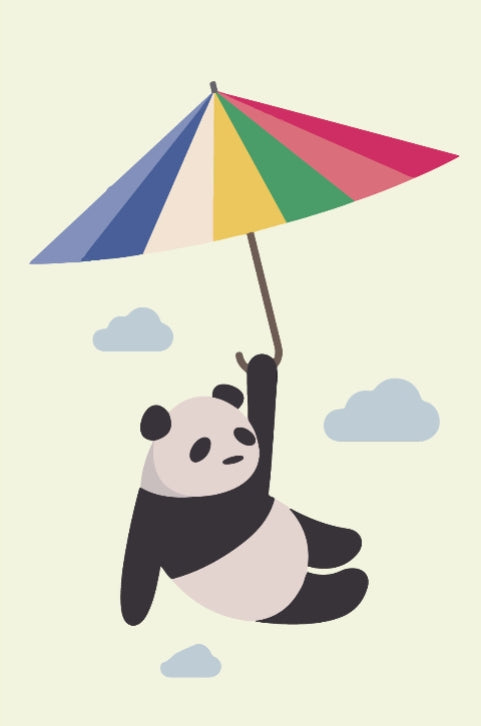 Special link for Denise's custom order - A set of 3 panels -36" X 48"/ 91CM X 122CM / Black Frame