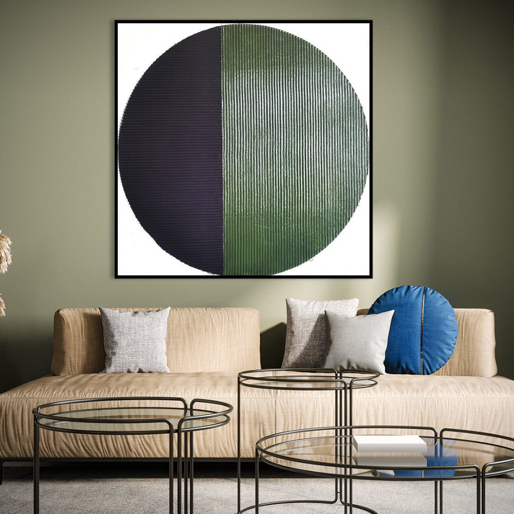 Spectrum Orb