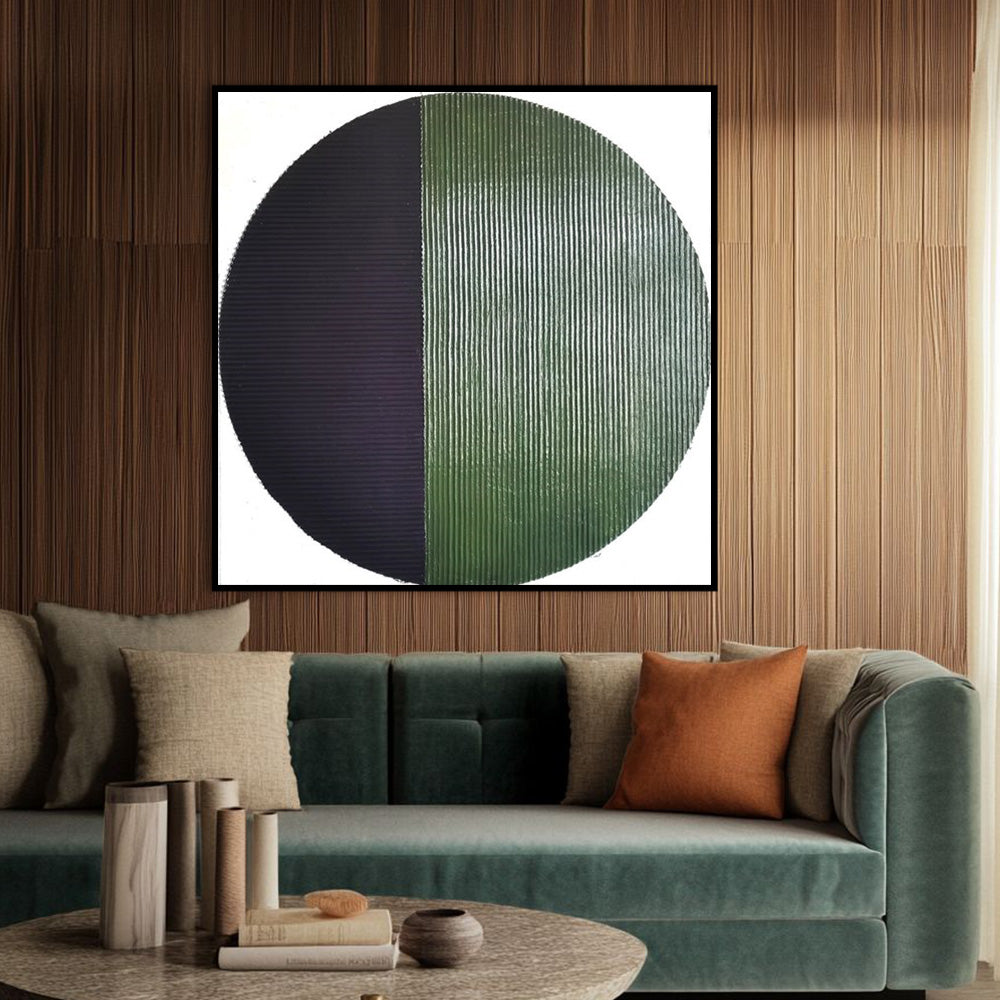 Spectrum Orb