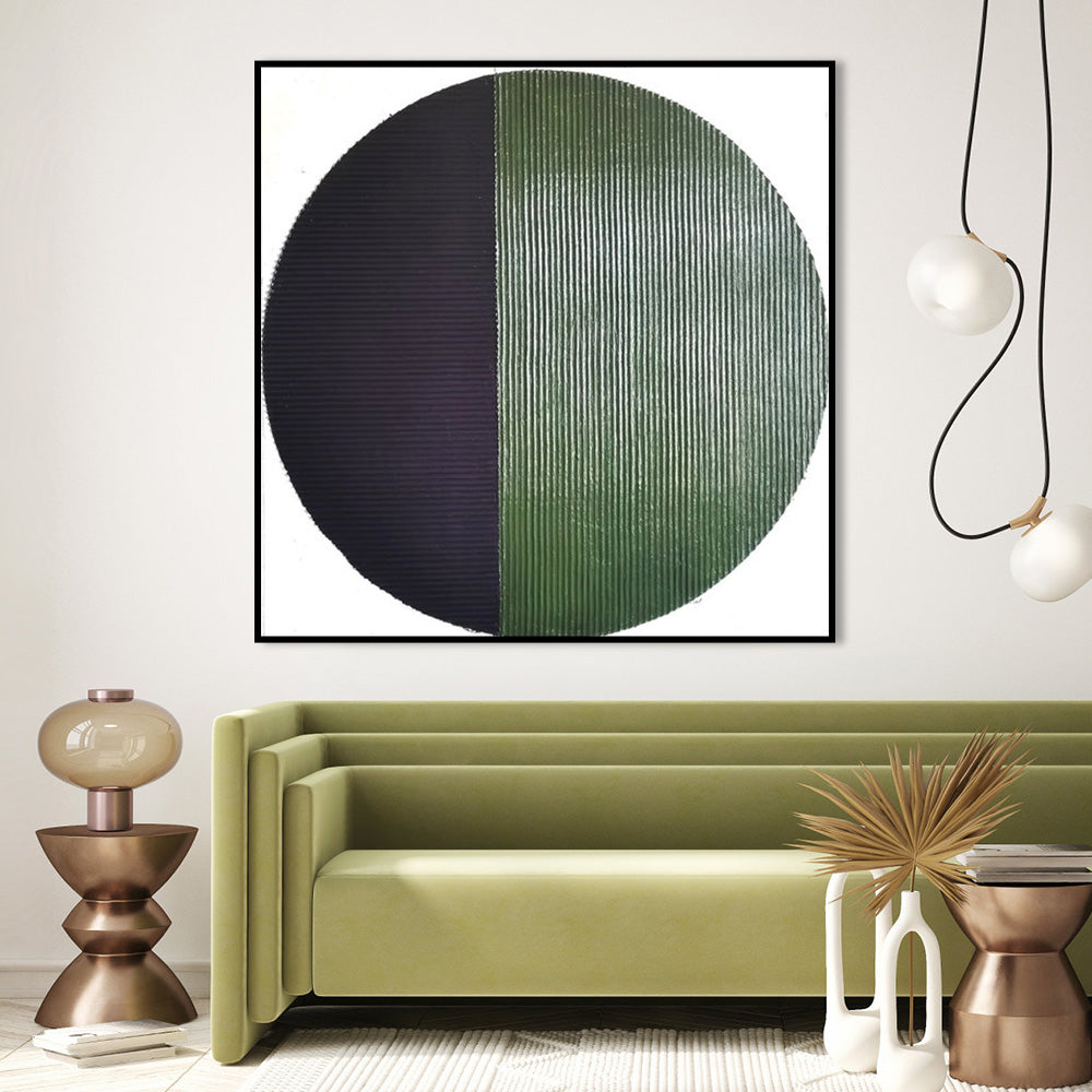 Spectrum Orb