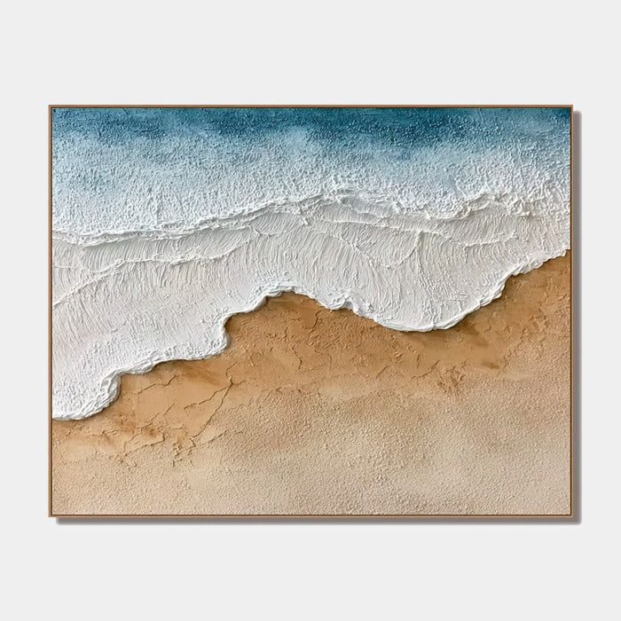Abstract Waves 0037
