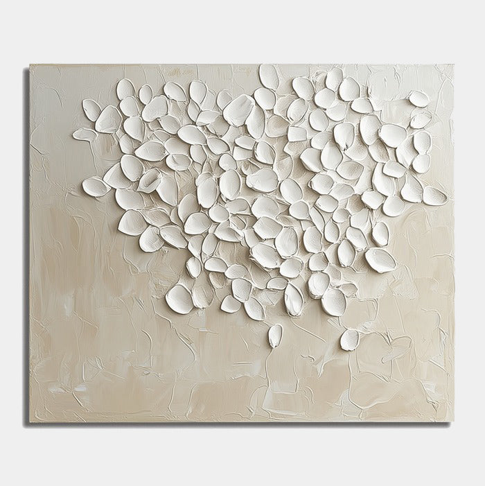 Abstract rule