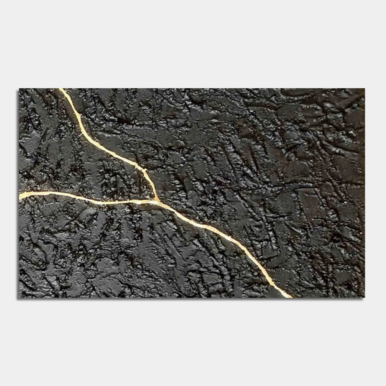 Auric Vein Wall Decor