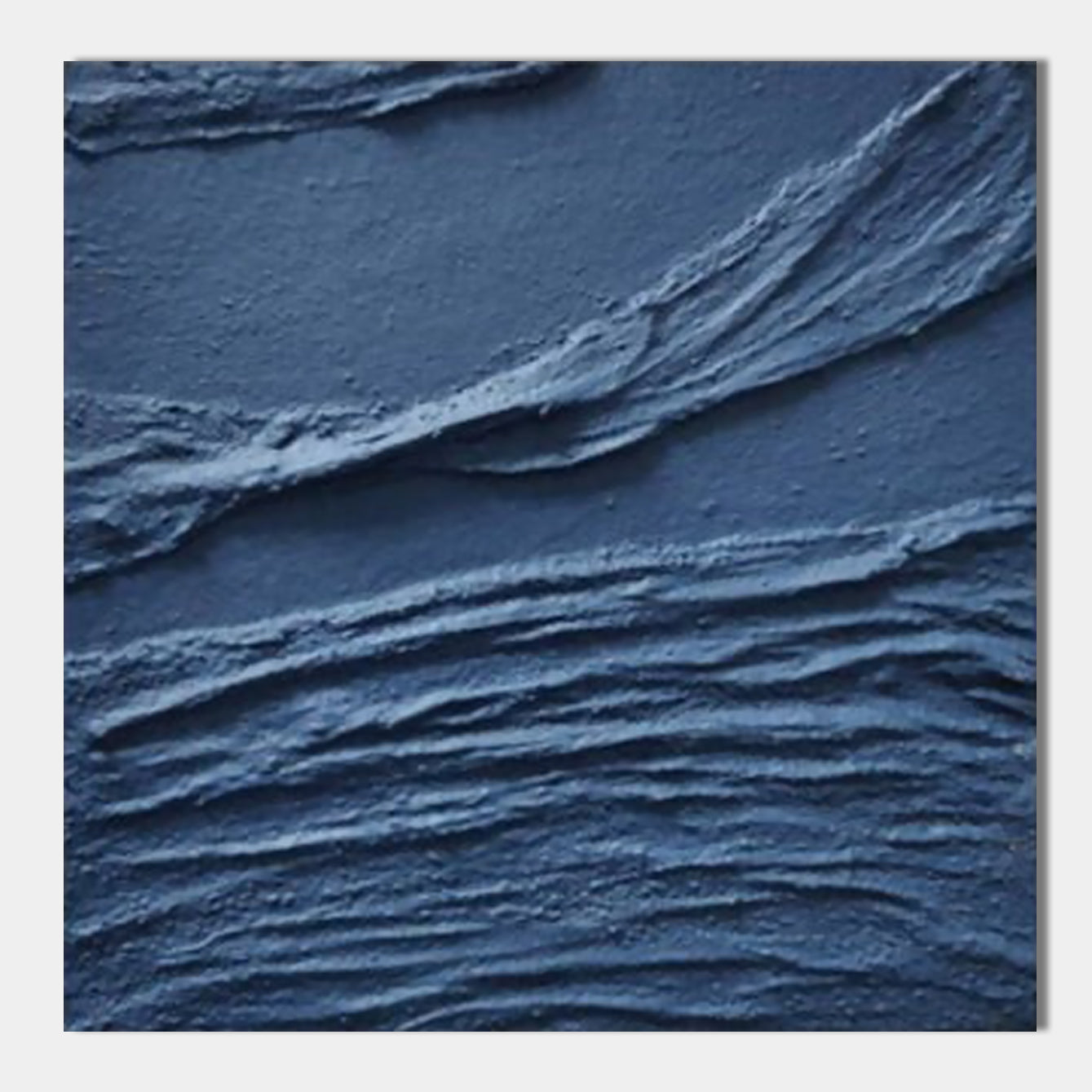 Azure Ripple