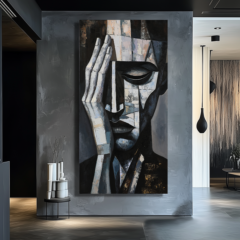 Veil of Time CFM00001