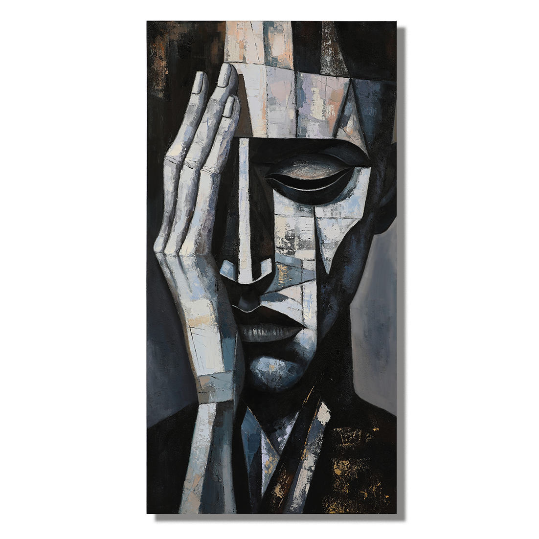 Veil of Time CFM00001