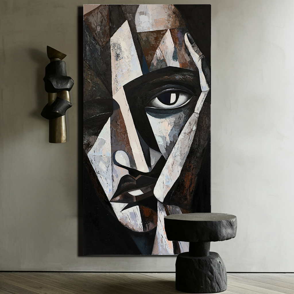 Veil of Time CFM00002