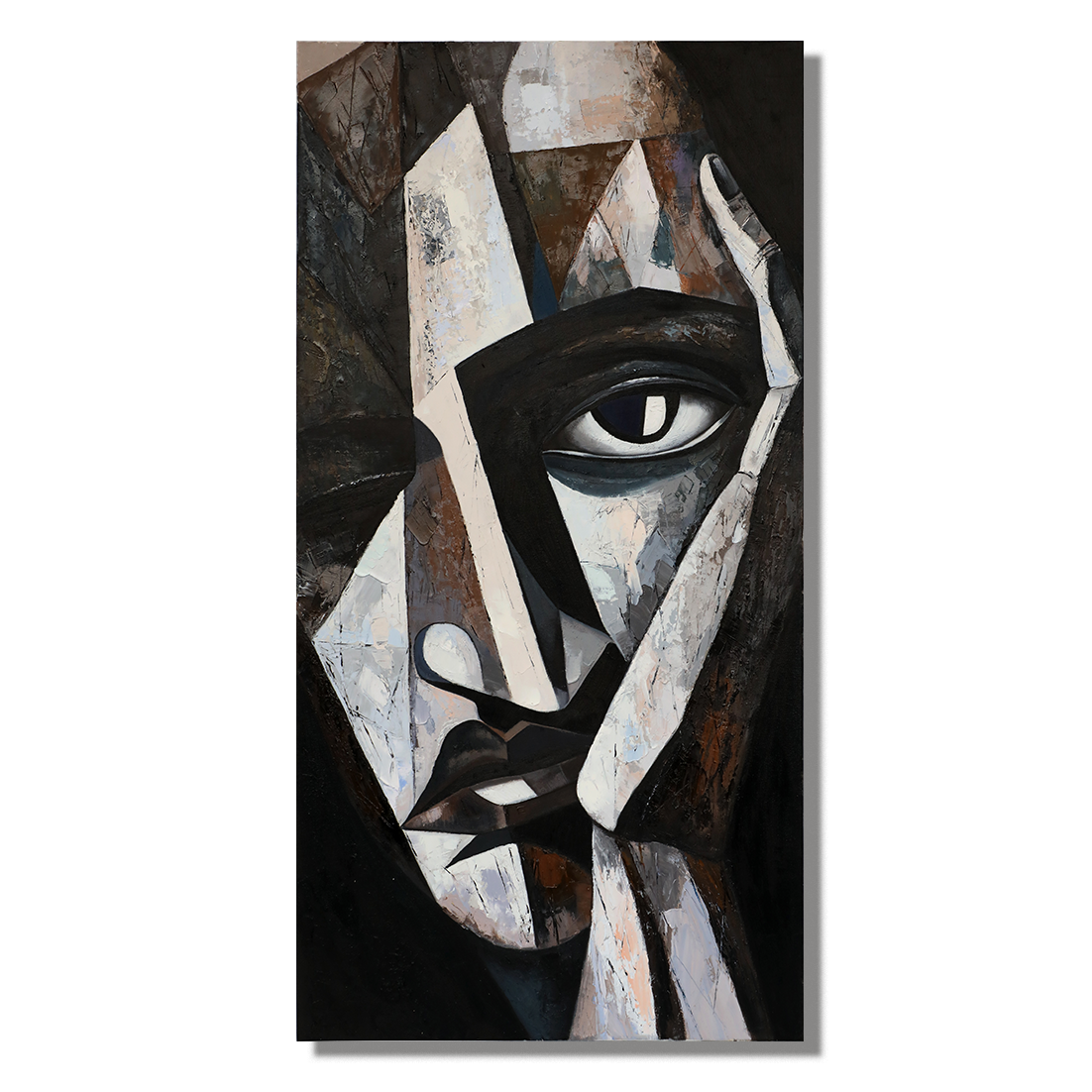 Veil of Time CFM00002