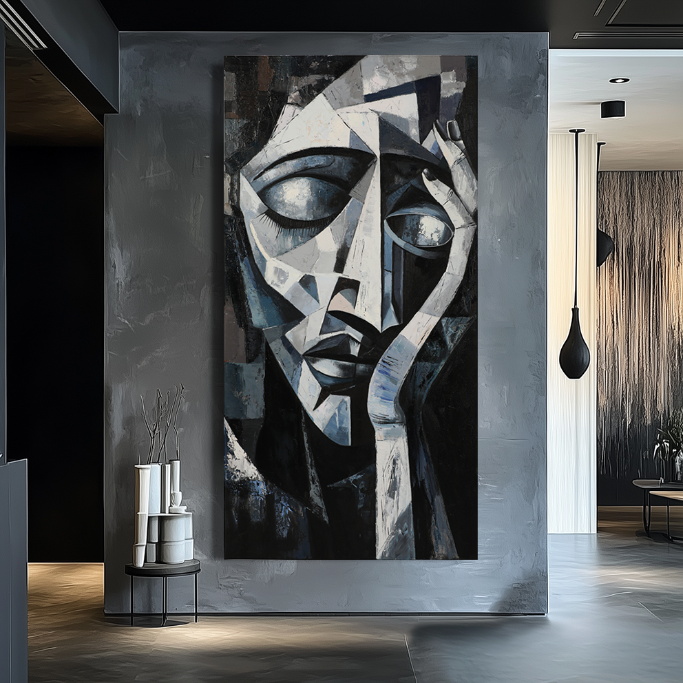 Veil of Time CFM00003