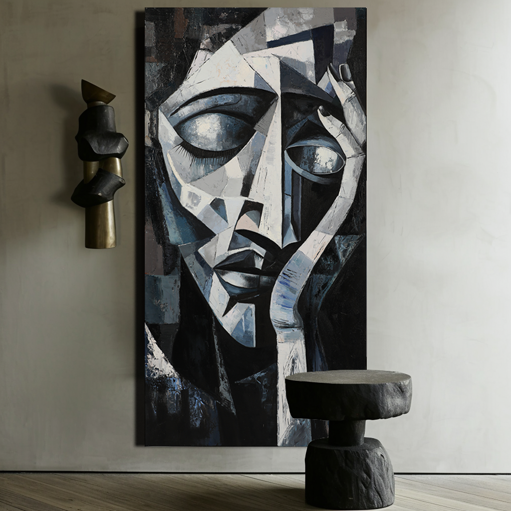 Veil of Time CFM00003