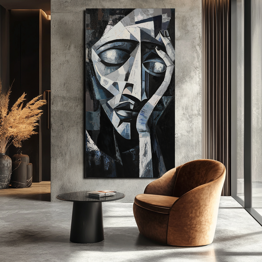 Veil of Time CFM00003