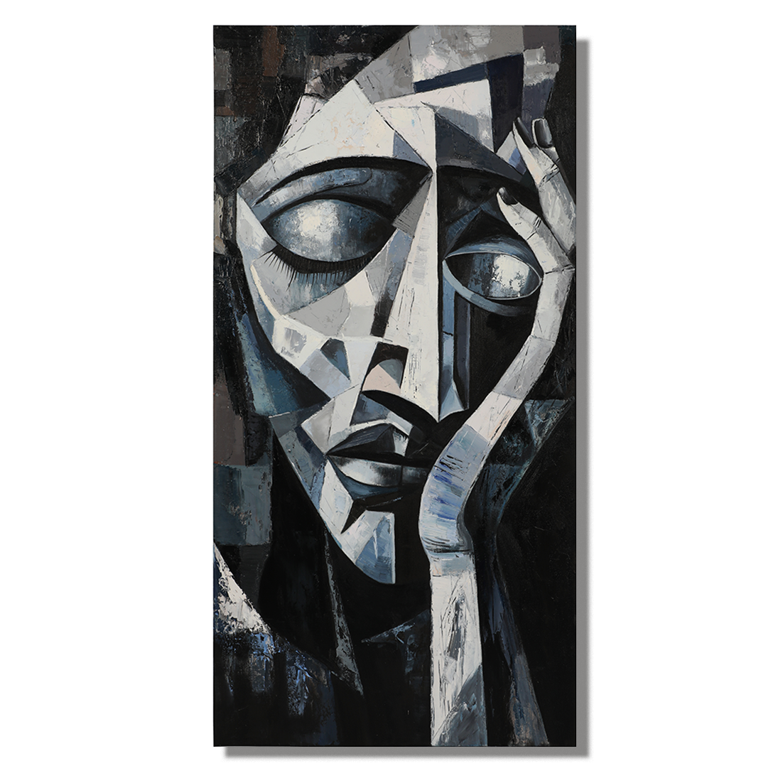 Veil of Time CFM00003