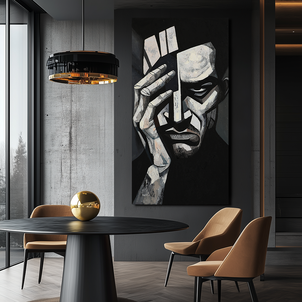 Veil of Time CFM00004