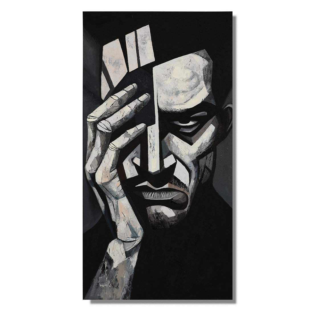 Veil of Time CFM00004