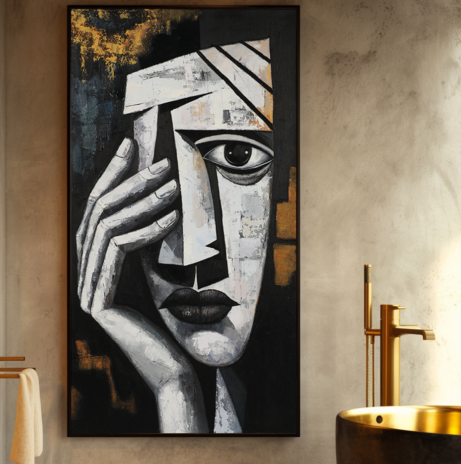 Veil of Time CFM00005