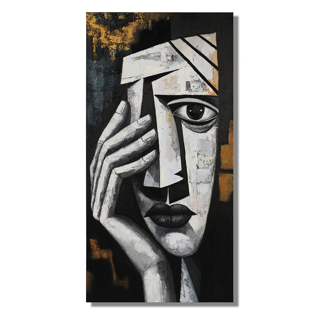 Veil of Time CFM00005