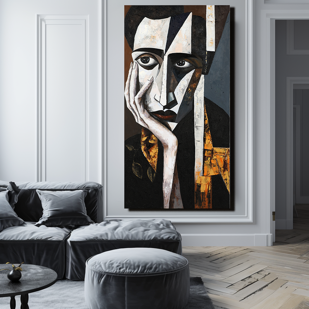 Veil of Time CFM00006