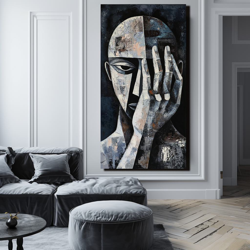 Veil of Time CFM00007