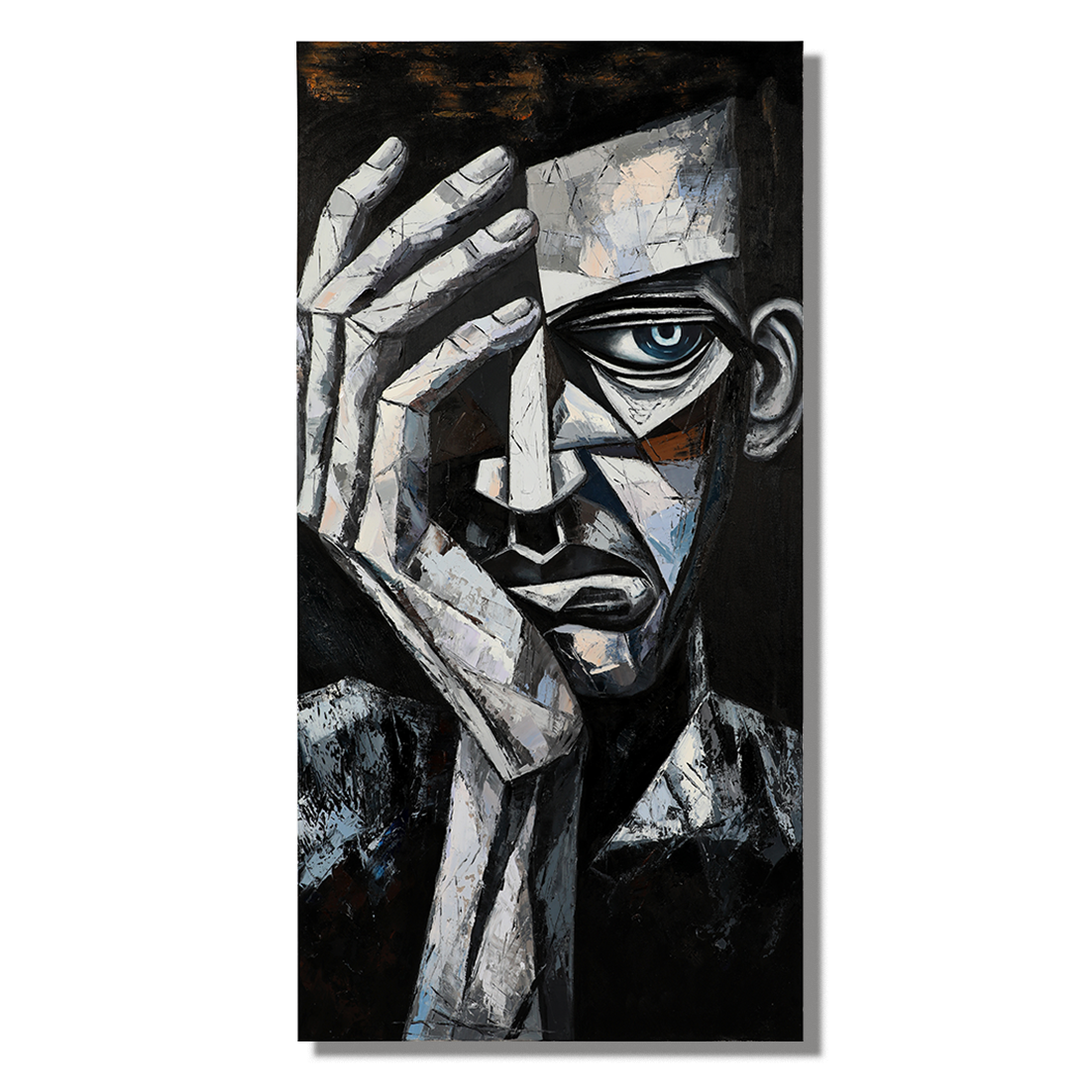 Veil of Time CFM00008