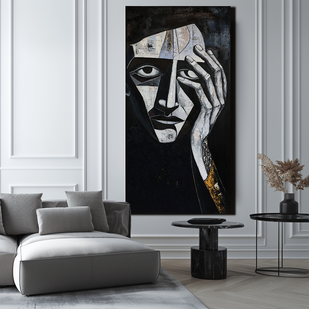 Veil of Time CFM00009