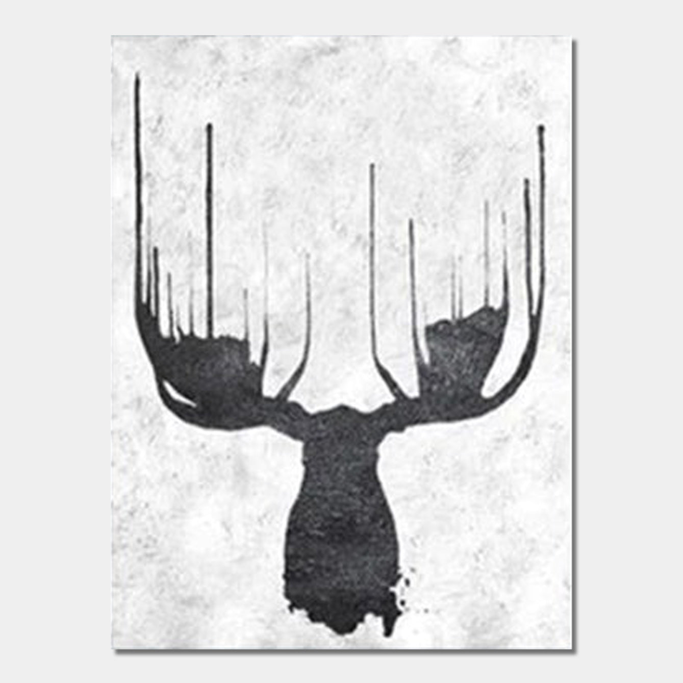 Discover the Nordic Sanctuary Collection